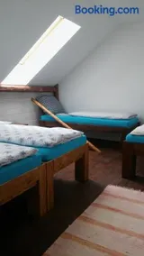 Ubytování Agnes - Image 5