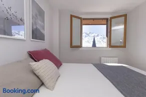 La Ventana de Formigal by BeValle - Image 1