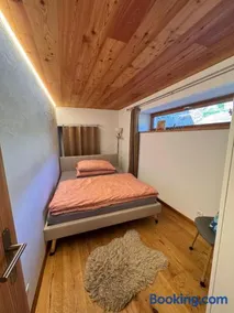 Appartement Rosa au coeur des 4 Vallées - Image 3