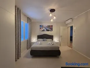 Aria venice rooms - Image 1