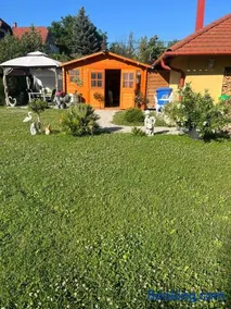 Rege apartman - Image 5
