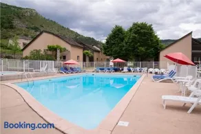 Village de Vacances de Blajoux - Image 5