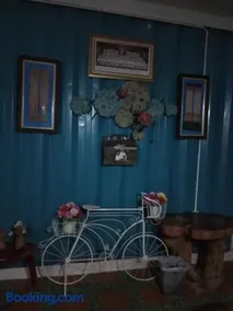Farsai Homestay - Image 3