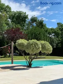 Le Jardin de LaCoste - Image 2