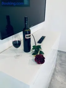 Ubytování V Zátiší Lednice - Image 1