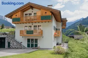 La Piccola Casa Verde - Image 1