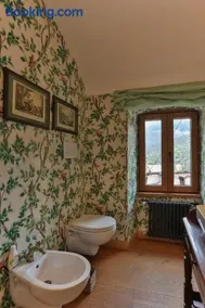 Relais Scanno Green Home - Image 3