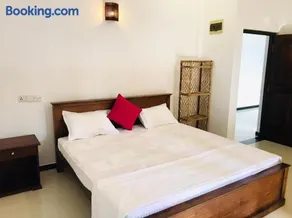 Villa Ocean Breeze - Image 1