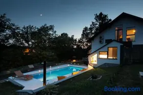 Villa Colapis - Image 2