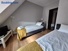 Kamieniczka - Image 5