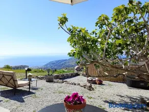 Sciara Sky Experience - babble room under the stars - Image 3