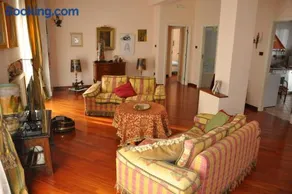 B&B Borsellino - Image 1