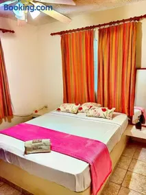 Casa mar - Image 4