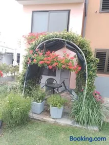 Apartman Olga - Image 3