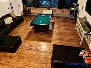 Downtown Riverview Loft - Image 4