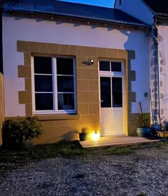 La petite maison - Image 2