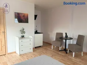 Lilac room - Image 2