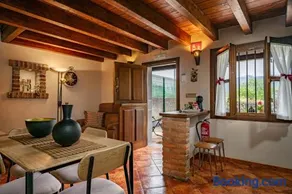 Casa Rosalinda - Image 2
