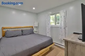 Windham Vacation Rental - Image 3