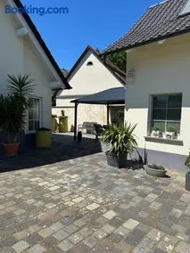 Ferienhaus Zum Gässchen - Image 3