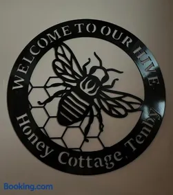 Honey Cottage - Image 2