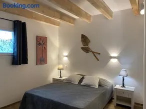 Pavillondulantana - Image 2