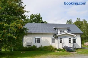 Luntinmäen omakotitalo - Image 2