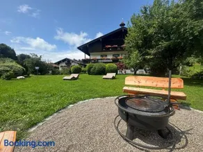 ciao-aschau Gschwendtnerhof Ap20 Bunk - Image 2