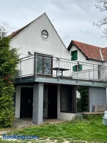 Kellerstöckl Nimm 2 - Image 2