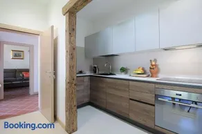House Angy - Image 3