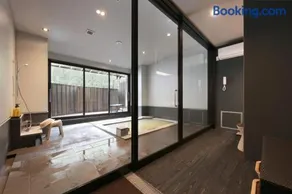 Akagi Onsen Hotel - Image 2
