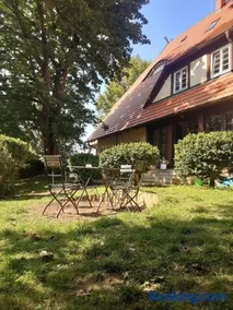 Zimmer in Ostseenähe - Image 2