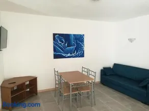 Appartamenti due rose - Image 3