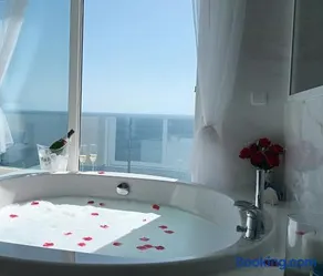 Apartament S&R, Sea and Relax - Image 2