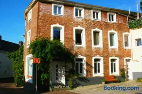 Het Mergelhoek 2 - Image 1