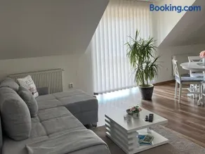 Apartmán pri parku - Image 1