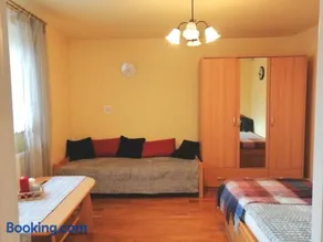 Pokoje nad jeziorem Gdańsk - Image 3