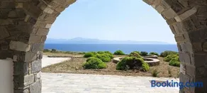 Thea Studio Paros - Image 1