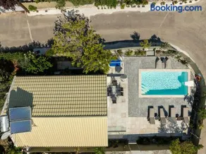 Onar Villa - Image 4