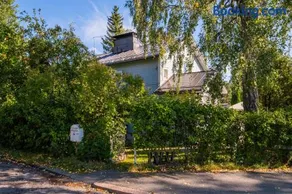 Guest apartment with authentic Finnish wooden sauna, 10 min drive from the airport - Image 1
