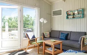 Hus 18 - Image 4