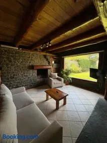 Cabañas Temistocles - Image 4