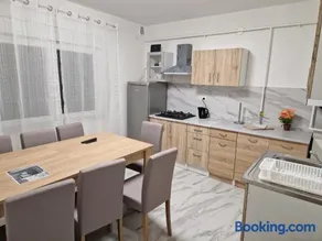 Sobe Zimmer & Apartmani Nova Gradiška - Image 1