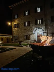 Antica Corte Casa Marini - Image 3