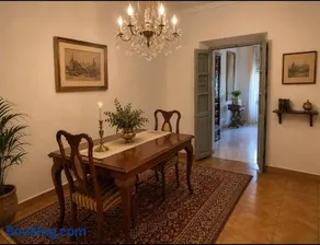 Casa Abuela Dolores - Image 3