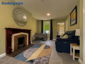 Three Bedroom House In Omagh - Image 4