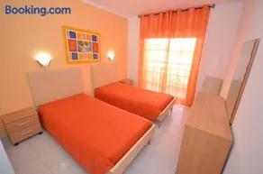 Cravinho - Image 3