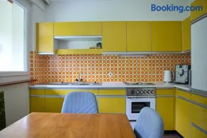 Fabis Apartment Gaschurn - Image 2