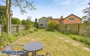 2 Bed in Snape oc-v28204 - Image 3