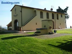 Agriturismo Mercurio - Image 1